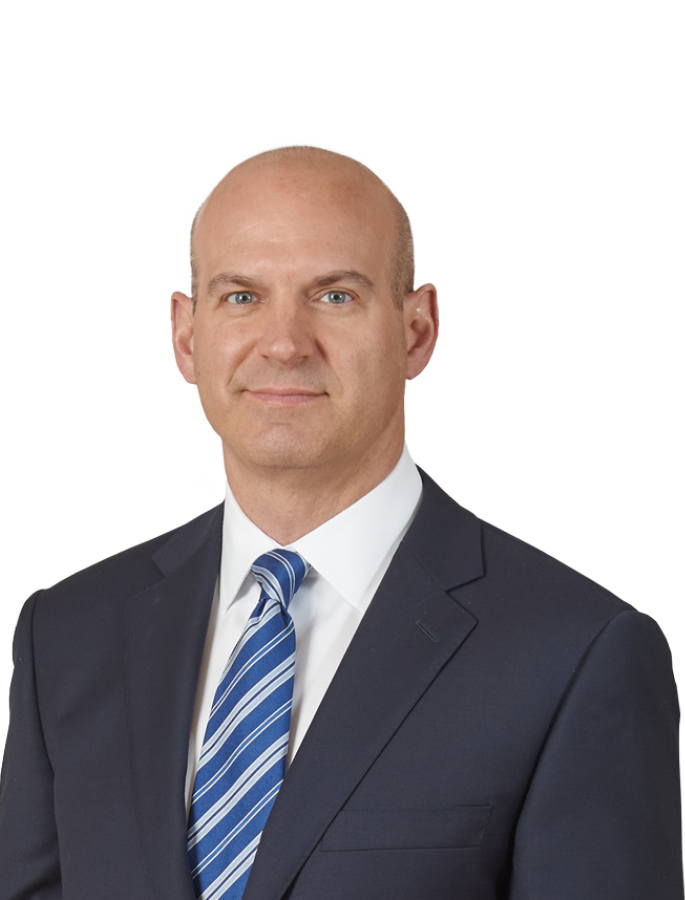 Christopher J. Currier Pierce Atwood